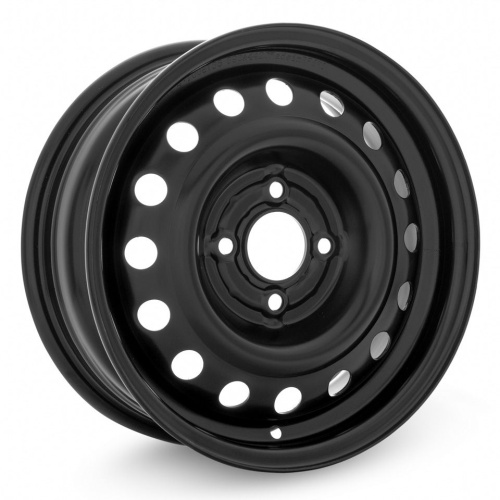 drivetyres.ru