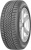 Шины Goodyear UltraGrip Ice 2+ 245/45 R20 103T