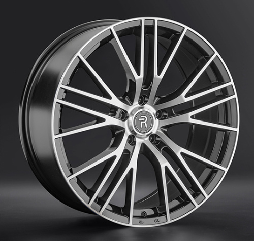 drivetyres.ru