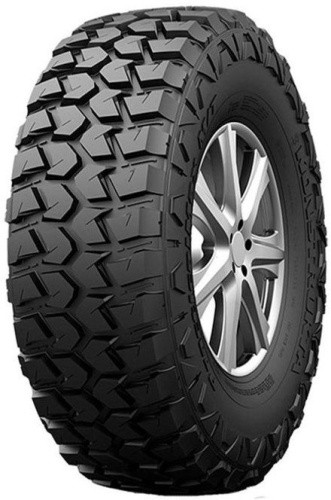 drivetyres.ru