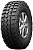 Шины Kapsen RS25 245/70 R16C 106/103Q