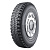 Шины Кама И 502 225/85 R15C 106P