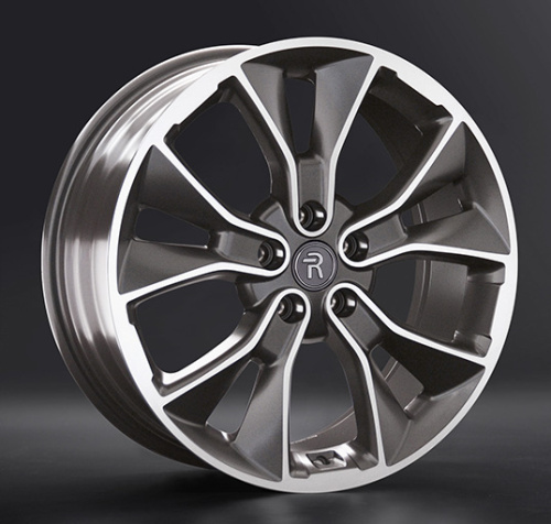 drivetyres.ru