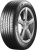Шины Continental ContiEcoContact 6 ContiSeal 265/40 R22 109V
