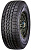 Шины Tracmax X-Privilo AT01 215/70 R16 100H