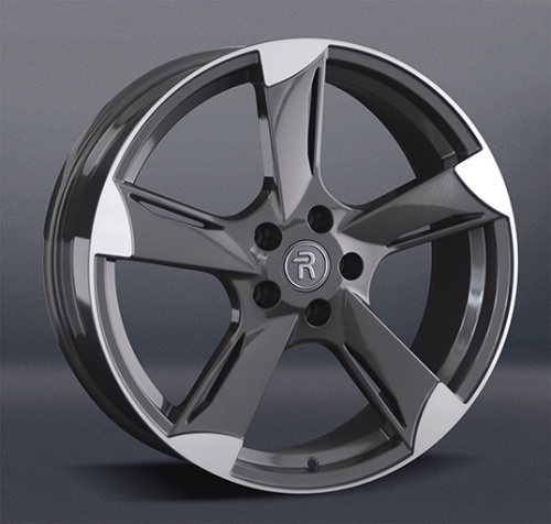 drivetyres.ru