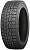 Шины Cordiant Winter Drive PW-1 175/65 R14 82T