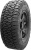 Шины Maxxis AT-811 225/70 R17C 115/112S