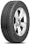 Шины Duraturn Mozzo 4S+ 205/40 R17 84W