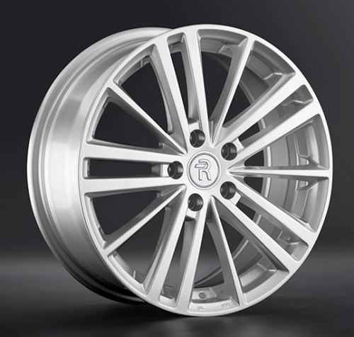 drivetyres.ru