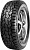 Шины Sunfull AT-786 275/65 R18 116T