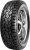 Шины Sunfull AT-786 245/70 R16 107T