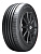 Шины Armstrong Blu-Trac HP 185/55 R15 82V