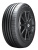 Шины Armstrong Blu-Trac HP 245/40 R17 95W