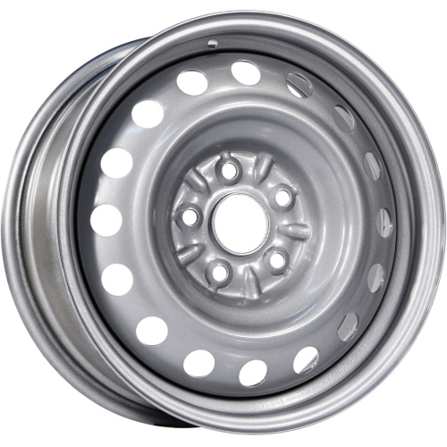 drivetyres.ru