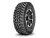 Шины Toyo Open Country M/T 33/12,5 R20 114P