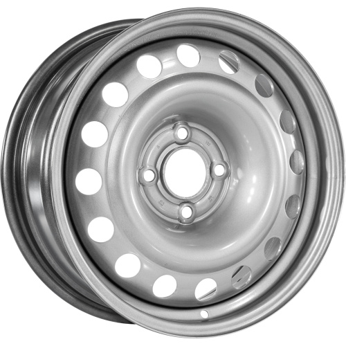 drivetyres.ru