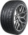 Шины Nitto NT555 G2 245/40 R19 98Y