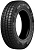 Шины Белшина Бел-333 195/70 R15C 104/102R