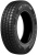 Шины Белшина Бел-333 195/70 R15C 104/102R