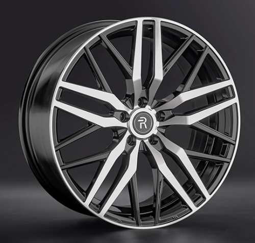 drivetyres.ru
