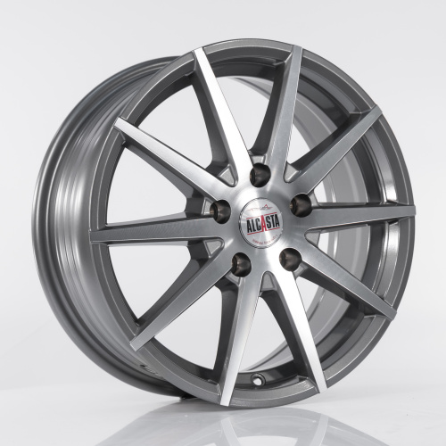 drivetyres.ru