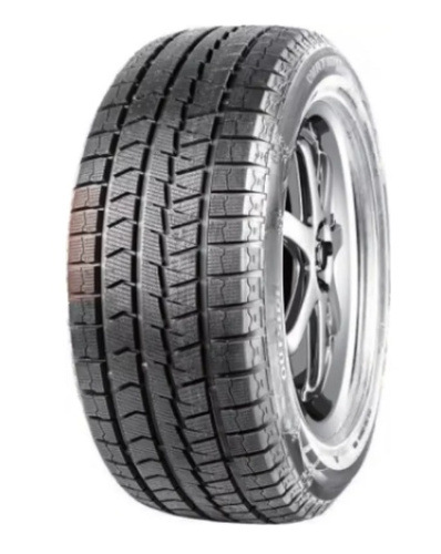 Шины Ovation WV-688 265/65 R17 112T