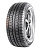 Шины Ovation WV-688 265/65 R17 112T
