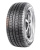 Шины Ovation WV-688 265/65 R17 112T