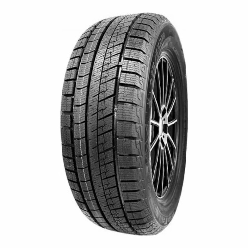Шины Rotalla Setula W Race S360 215/50 R17 95T