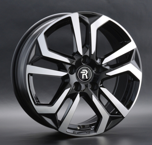 drivetyres.ru