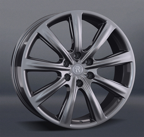 drivetyres.ru