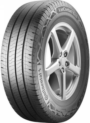 drivetyres.ru