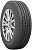 Шины Toyo Open Country U/T 285/50 R20 116V