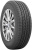 Шины Toyo Open Country U/T 235/55 R18 104V