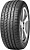 Шины Sailun Atrezzo Elite 185/60 R15 88T