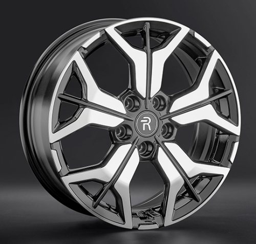 drivetyres.ru