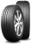 Шины Kapsen S2000 215/45 R17 91W