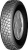 Шины Белшина Бел-109 185/75 R16C 104/102Q Шины Белшина Бел-109 185/75 R16C 104/102Q