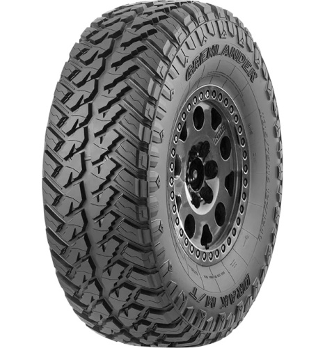 drivetyres.ru