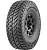 Шины Grenlander Drak M/T 215/75 R15C 100/97Q