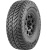 Шины Grenlander Drak M/T 225/75 R16C 115/112N