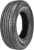Шины WestLake SU318 H/T 235/55 R18 100V Шины WestLake SU318 H/T 235/55 R18 100V