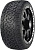 Шины Unigrip Lateral Force A/T 215/65 R16 98H
