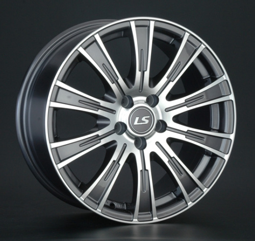 drivetyres.ru