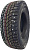 Шины Viatti Bosco Nordico V-521 185/65 R15 88T
