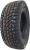 Шины Viatti Bosco Nordico V-521 185/65 R15 88T
