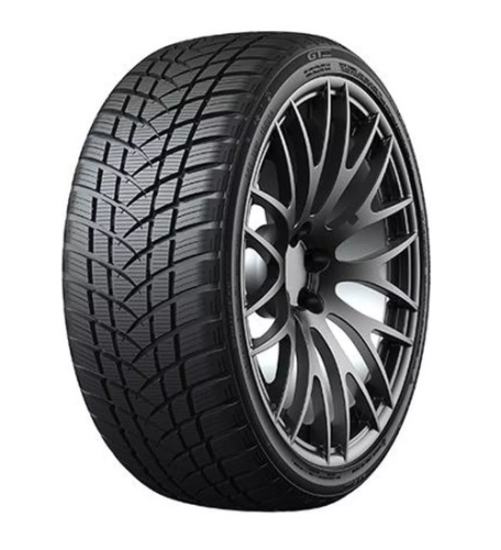 Шины GT Radial WinterPro 2 Sport 235/55 R19 105V