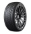 Шины GT Radial WinterPro 2 Sport 235/55 R19 105V