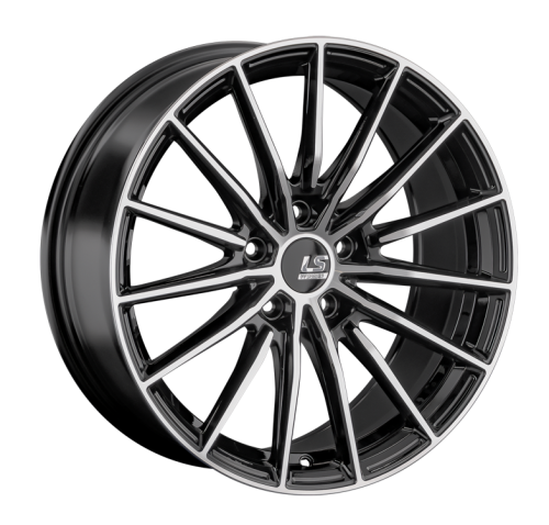 drivetyres.ru